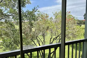 1201 SW 128th Terrace, Pembroke Pines, FL 33027 - Photo 11