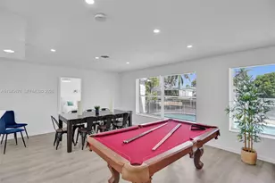 2827 Arthur St, Hollywood, FL 33020 - Photo 17