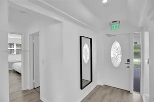 2827 Arthur St, Hollywood, FL 33020 - Photo 19