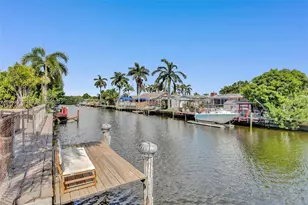 2827 Arthur St, Hollywood, FL 33020 - Photo 3