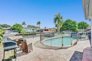 2827 Arthur St, Hollywood, FL 33020 - Photo 1