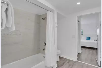 2827 Arthur St, Hollywood, FL 33020 - Photo 33