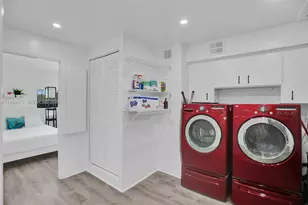 2827 Arthur St, Hollywood, FL 33020 - Photo 37