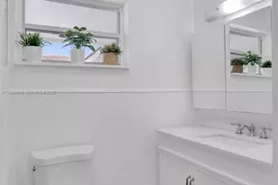 2827 Arthur St, Hollywood, FL 33020 - Photo 27