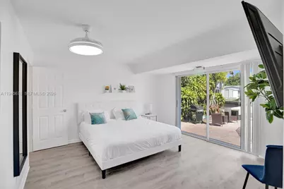 2827 Arthur St, Hollywood, FL 33020 - Photo 31