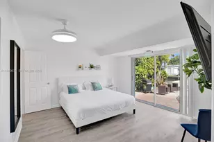 2827 Arthur St, Hollywood, FL 33020 - Photo 31