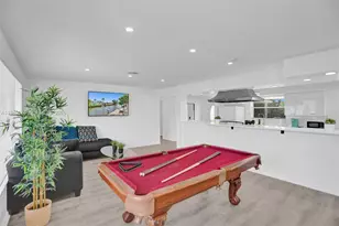 2827 Arthur St, Hollywood, FL 33020 - Photo 15