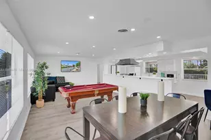 2827 Arthur St, Hollywood, FL 33020 - Photo 13