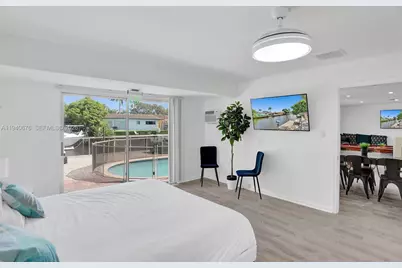 2827 Arthur St, Hollywood, FL 33020 - Photo 5