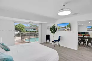 2827 Arthur St, Hollywood, FL 33020 - Photo 5