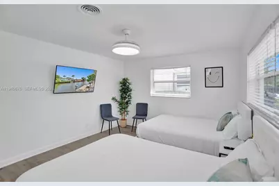 2827 Arthur St, Hollywood, FL 33020 - Photo 25