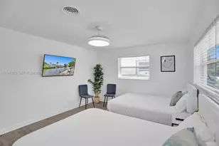 2827 Arthur St, Hollywood, FL 33020 - Photo 25