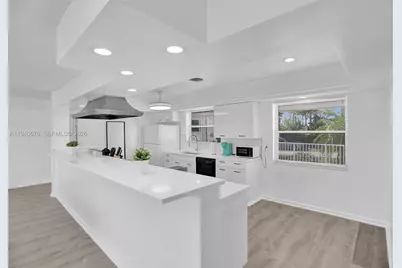 2827 Arthur St, Hollywood, FL 33020 - Photo 11