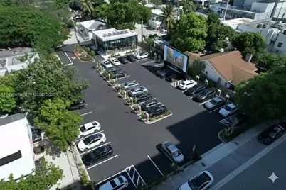 190 NE 26th St, Miami, FL 33137 - Photo 7