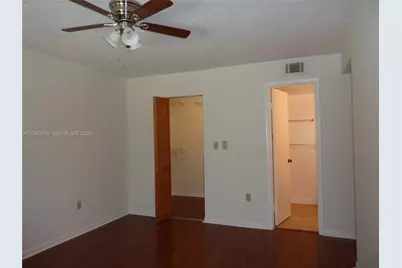 4535 SW 68th Ct Cir #7, Miami, FL 33155 - Photo 7