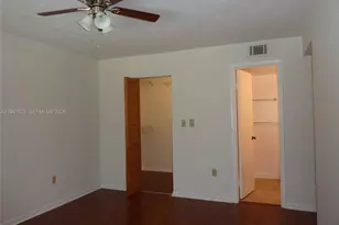 4535 SW 68th Ct Cir, Miami, FL 33155 - Photo 7