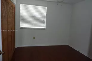 4535 SW 68th Ct Cir, Miami, FL 33155 - Photo 11