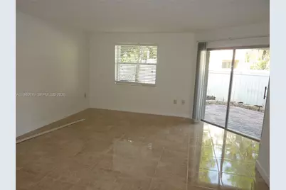 4535 SW 68th Ct Cir #7, Miami, FL 33155 - Photo 3
