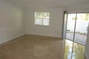 4535 SW 68th Ct Cir, Miami, FL 33155 - Photo 3