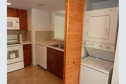 4535 SW 68th Ct Cir #7, Miami, FL 33155 - Photo 5