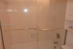 4535 SW 68th Ct Cir, Miami, FL 33155 - Photo 13