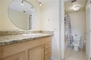 1100 NW 87th Ave, Coral Springs, FL 33071 - Photo 9