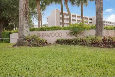 1100 NW 87th Ave #403, Coral Springs, FL 33071 - Photo 3