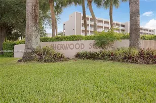 1100 NW 87th Ave, Coral Springs, FL 33071 - Photo 3