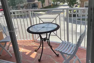 8930 W Flagler St, Miami, FL 33174 - Photo 15