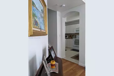 8930 W Flagler St #201, Miami, FL 33174 - Photo 11