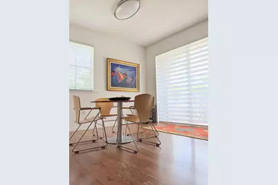 8930 W Flagler St #201, Miami, FL 33174 - Photo 9