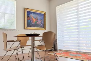 8930 W Flagler St, Miami, FL 33174 - Photo 9