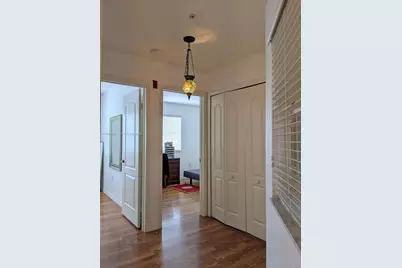 8930 W Flagler St #201, Miami, FL 33174 - Photo 5