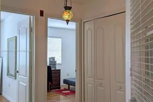 8930 W Flagler St, Miami, FL 33174 - Photo 5