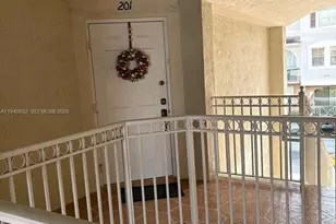 8930 W Flagler St, Miami, FL 33174 - Photo 3