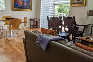 8930 W Flagler St, Miami, FL 33174 - Photo 13