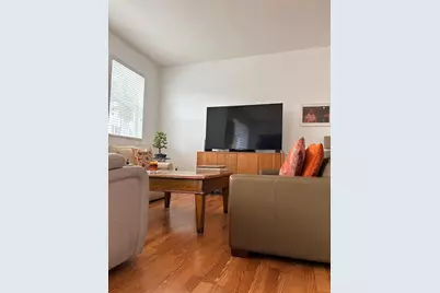 8930 W Flagler St #201, Miami, FL 33174 - Photo 17