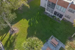 7610 Stirling Rd, Davie, FL 33024 - Photo 15