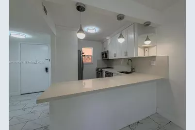 7610 Stirling Rd #207F, Davie, FL 33024 - Photo 1