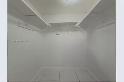 7610 Stirling Rd #207F, Davie, FL 33024 - Photo 13