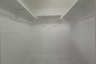 7610 Stirling Rd, Davie, FL 33024 - Photo 13