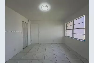 7610 Stirling Rd #207F, Davie, FL 33024 - Photo 9
