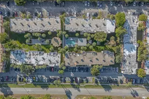 7610 Stirling Rd, Davie, FL 33024 - Photo 19