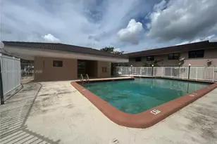 5851 W 20th Ave, Hialeah, FL 33012 - Photo 1