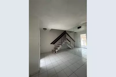 5851 W 20th Ave #409, Hialeah, FL 33012 - Photo 3