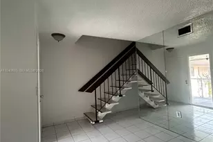 5851 W 20th Ave, Hialeah, FL 33012 - Photo 3