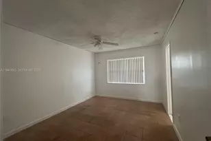 5851 W 20th Ave, Hialeah, FL 33012 - Photo 7