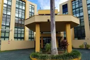 11790 SW 18th St, Miami, FL 33175 - Photo 1