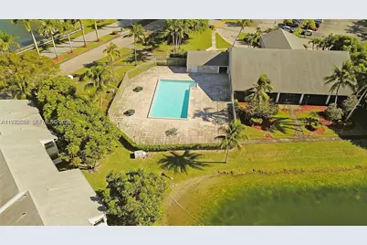 1400 Jefferson Dr #1400G, Homestead, FL 33034 - Photo 19