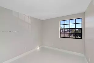 1400 Jefferson Dr, Homestead, FL 33034 - Photo 15